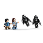 lego_harry_potter_keelatud_mets:_expecto_patronum_76475L_1