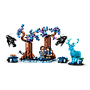 lego_harry_potter_keelatud_mets:_expecto_patronum_76475L_2