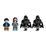 lego_harry_potter_keelatud_mets:_expecto_patronum_76475L_4