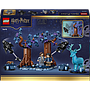 lego_harry_potter_keelatud_mets:_expecto_patronum_76475L_5