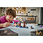 lego_harry_potter_keelatud_mets:_expecto_patronum_76475L_7