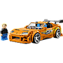 lego_speed_champions_kiired_ja_vihased_toyota_supra_mk4_77260L_1