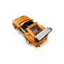 lego_speed_champions_kiired_ja_vihased_toyota_supra_mk4_77260L_3