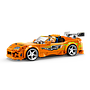 lego_speed_champions_kiired_ja_vihased_toyota_supra_mk4_77260L_4