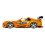 lego_speed_champions_kiired_ja_vihased_toyota_supra_mk4_77260L_5