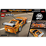 lego_speed_champions_kiired_ja_vihased_toyota_supra_mk4_77260L_7
