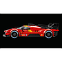 lego_speed_champions_ferrari_499p_77261L_1