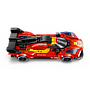 lego_speed_champions_ferrari_499p_77261L_6