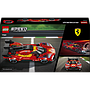 lego_speed_champions_ferrari_499p_77261L_7
