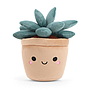 keel_toys_keeleco_botanical_taimed_-_12_erinevat_SE4950K_3