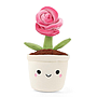 keel_toys_keeleco_botanical_taimed_-_12_erinevat_SE4950K_4