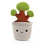keel_toys_keeleco_botanical_taimed_-_12_erinevat_SE4950K_5