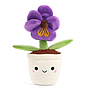 keel_toys_keeleco_botanical_taimed_-_12_erinevat_SE4950K_12