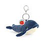 keel_toys_keeleco_koti_ripats_mereloomad_-_8_erinevat_BC4441K_1