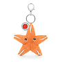 keel_toys_keeleco_koti_ripats_mereloomad_-_8_erinevat_BC4441K_2