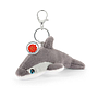 keel_toys_keeleco_koti_ripats_mereloomad_-_8_erinevat_BC4441K_3
