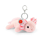 keel_toys_keeleco_koti_ripats_mereloomad_-_8_erinevat_BC4441K_4