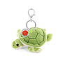keel_toys_keeleco_koti_ripats_mereloomad_-_8_erinevat_BC4441K_6
