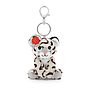 keel_toys_keeleco_koti_ripats__metsaloomad_-_12_erinevat_BC4413K_5