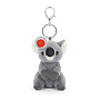 keel_toys_keeleco_koti_ripats__metsaloomad_-_12_erinevat_BC4413K_10