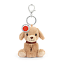 keel_toys_keeleco_koti_ripats_koerad-kassid_-_8_erinevat_BC4468K_1