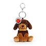 keel_toys_keeleco_koti_ripats_koerad-kassid_-_8_erinevat_BC4468K_3