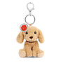keel_toys_keeleco_koti_ripats_koerad-kassid_-_8_erinevat_BC4468K_6