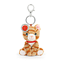 keel_toys_keeleco_koti_ripats_koerad-kassid_-_8_erinevat_BC4468K_8