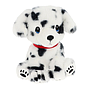 keel_toys_keeleco_puppy_love_kutsikad_14_cm_-_6_erinevat_SE3798K_2