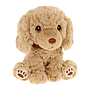 keel_toys_keeleco_puppy_love_kutsikad_14_cm_-_6_erinevat_SE3798K_3