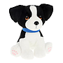 keel_toys_keeleco_puppy_love_kutsikad_23_cm_-_6_erinevat_SE3525K_4
