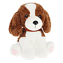 keel_toys_keeleco_puppy_love_kutsikad_23_cm_-_6_erinevat_SE3525K_5