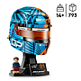 lego_editions_mclaren_mastercard_f1_team_oscar_piastri_kiiver_43017L_2