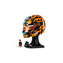 lego_editions_mclaren_mastercard_f1_team_oscar_piastri_kiiver_43017L_6