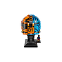 lego_editions_mclaren_mastercard_f1_team_oscar_piastri_kiiver_43017L_7
