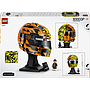 lego_editions_mclaren_mastercard_f1_team_lando_norris_kiiver_43023L_1