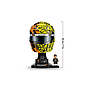 lego_editions_mclaren_mastercard_f1_team_lando_norris_kiiver_43023L_6