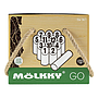 tactic_õuemäng_mölkky_go_60595T_3