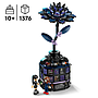 lego_wednesday_must_daalia_76784L_1