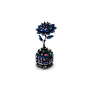 lego_wednesday_must_daalia_76784L_2