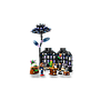 lego_wednesday_must_daalia_76784L_4