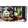 lego_wednesday_must_daalia_76784L_5