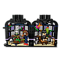 lego_wednesday_must_daalia_76784L_6