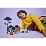 lego_wednesday_must_daalia_76784L_7