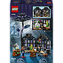 lego_wednesday_must_daalia_76784L_8