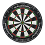 gamesson_noolelaud:_tournament_edition_111-4010_1