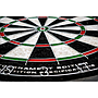gamesson_noolelaud:_tournament_edition_111-4010_3