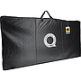 bex_cornhole_oakoti_viskemäng:_pro_-_kandekotiga_519-500_2