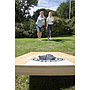 bex_cornhole_oakoti_viskemäng:_pro_-_kandekotiga_519-500_6