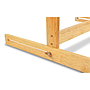 bex_spin_ladder_õuemäng:_originaal_519-020_4